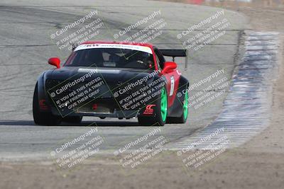 media/Dec-10-2023-OnGrid (Sun) [[8eca263b2c]]/Time Attack/Session 2 (Grapevine)/